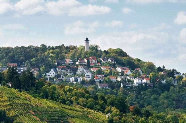 Augenarztpraxis Leonberg