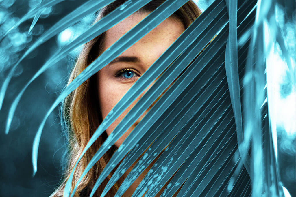 Was sind die Ursachen, sich lasern zu lassen?