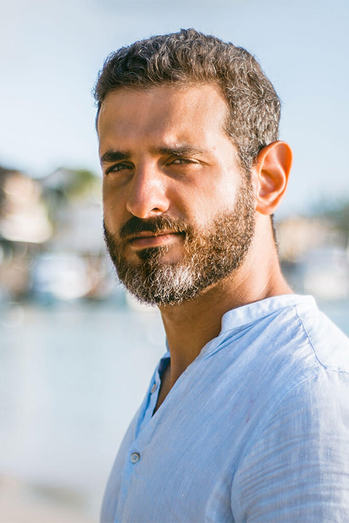 Was sind die Vorteile beim Augen lasern der Alterssichtigkeit?