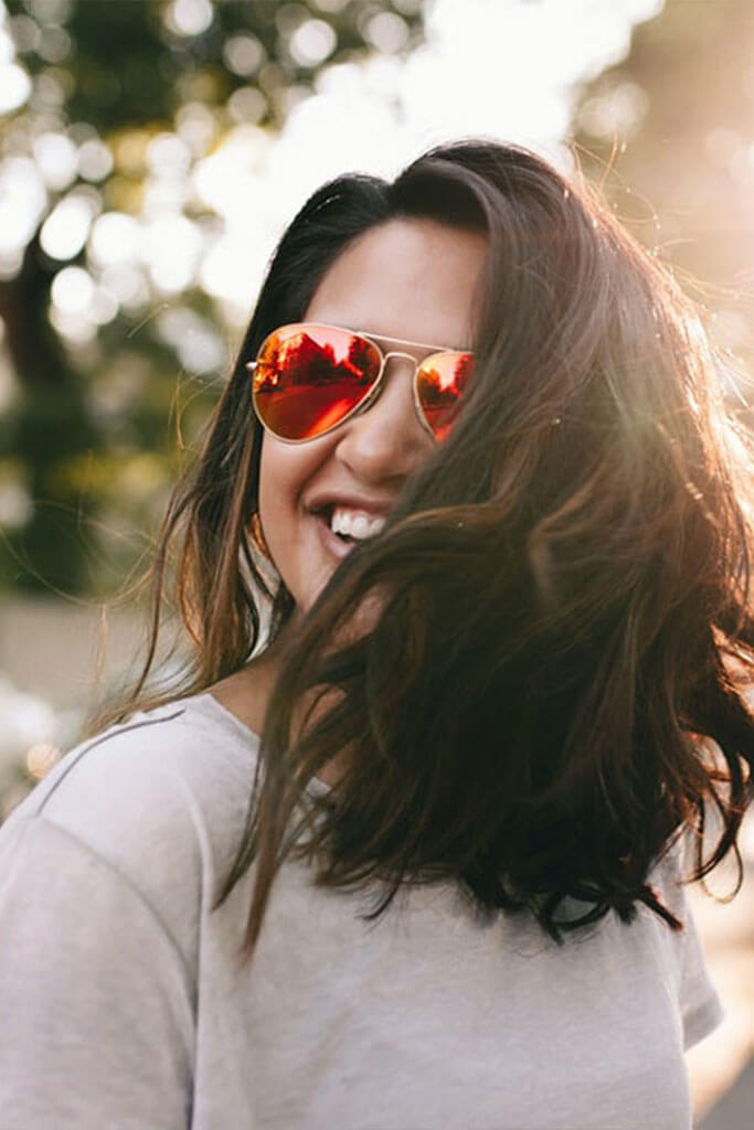 ReLEx SMILE: Behandlungsablauf