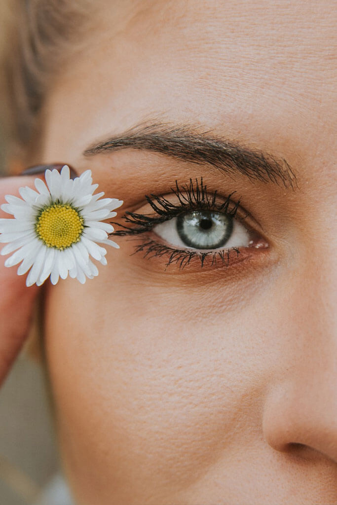 Was ist eine Fehlsichtigkeit (Augenheilkunde) und welche Formen gibt es?