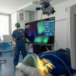 Der Graue Star (Katarakt) - Operation oder doch nicht?