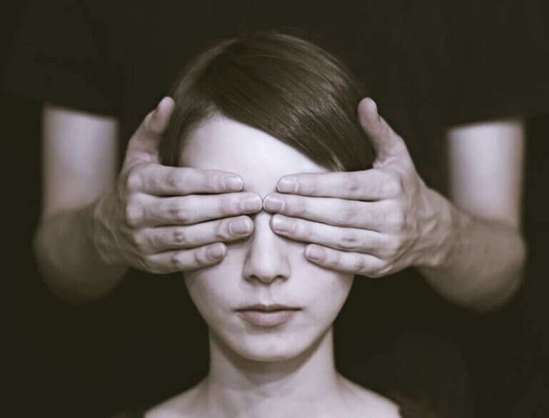 Grüner Star (Glaukom) – frühe Diagnose schützt vor Erblindung!