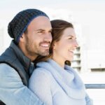 Jetzt neu: E-Eye-Behandlung nach Augenlaseroperation zur Vorbeugung trockener Augen