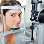 Neue Methode zur Früherkennung von Grünem Star