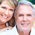 Prävention bei Grauem Star – Lebensstil anpassen, Risiken vermeiden!