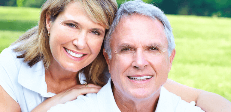 Prävention bei Grauem Star – Lebensstil anpassen, Risiken vermeiden!