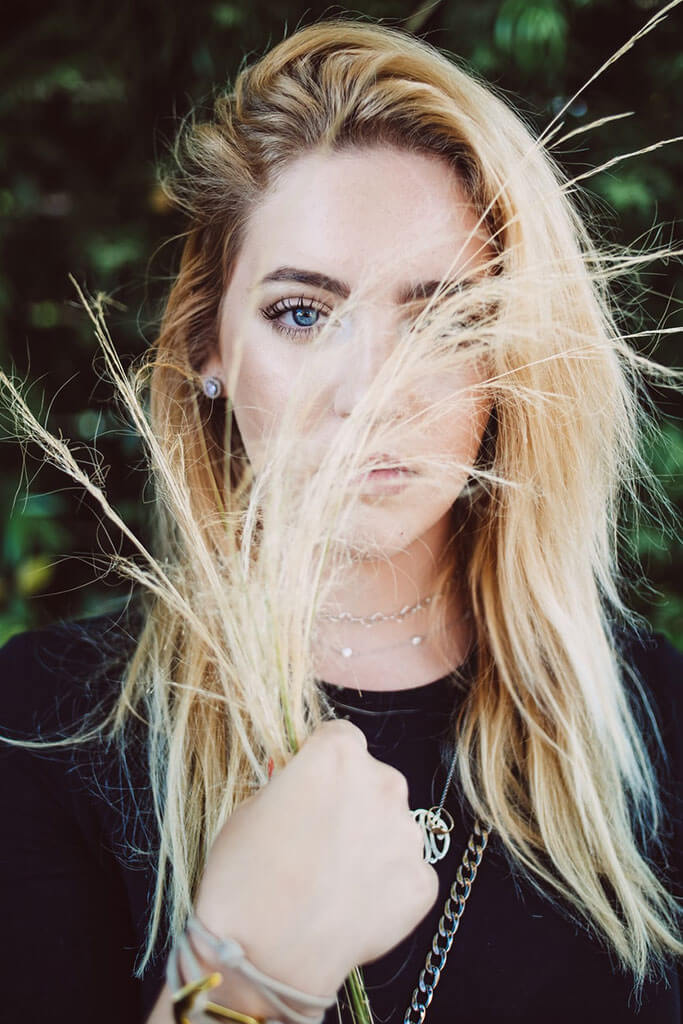 Was genau sind trockene Augen (Sicca Syndrom)?