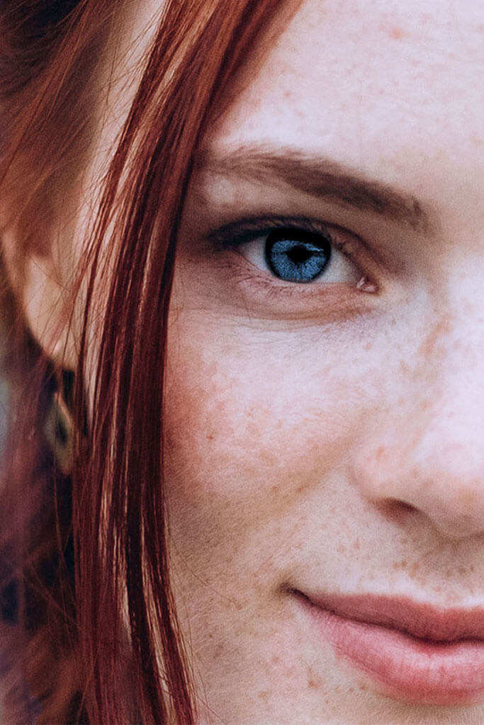 Was genau sind Multifokallinsen und wozu dienen sie?