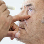 Warum nehme ich Farbkontraste so schwer wahr?