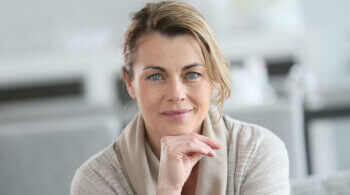 Wie schmerzhaft ist eine Graue Star OP?