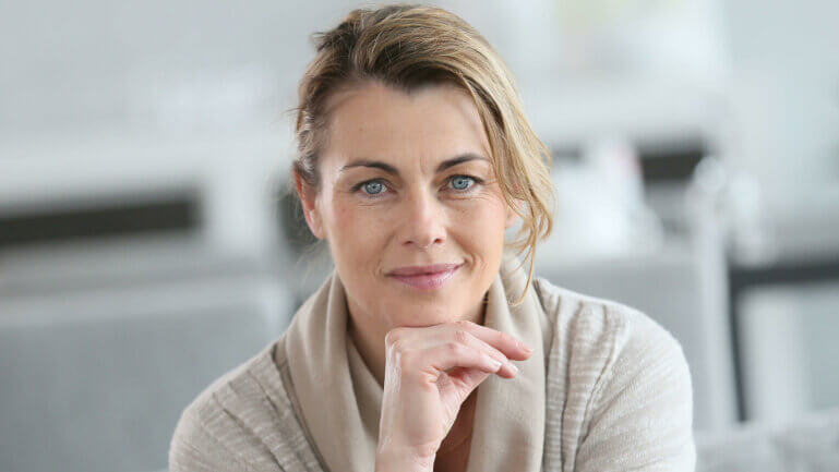 Wie schmerzhaft ist eine Graue Star OP?