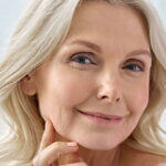 Wie lange dauert der Heilungsprozess nach einer Grauen Star OP?