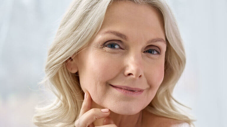 Wie lange dauert der Heilungsprozess nach einer Grauen Star OP?