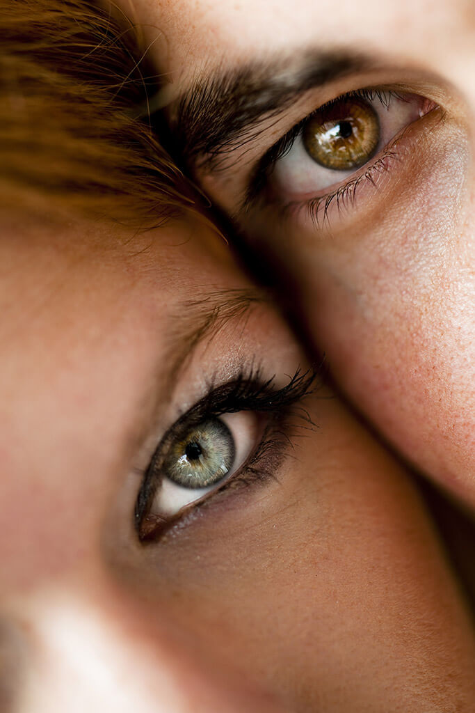 Die Entstehung des Nachstars