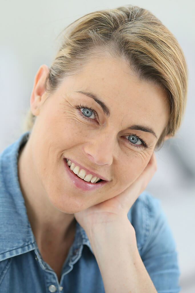 Grauer Star - Kurzer Überblick