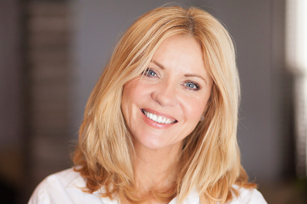 Risiken & Nebenwirkungen von Multifokallinsen