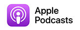 Augenlaser Podcast Neue Augen auf Apple Podcast - Banyai Augenheilkunde