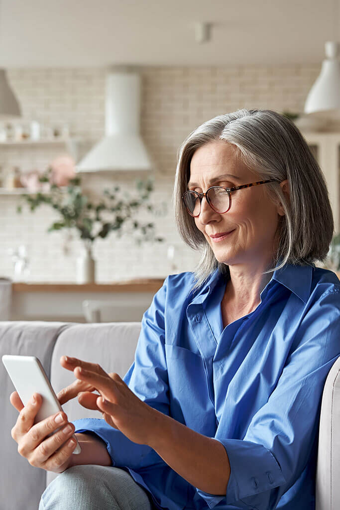 Grauer Star Katarakt - Alle Informationen von Doctor-medic Bànyai